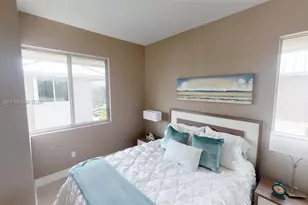 [Address not provided], Fort Lauderdale, FL 33304 - Photo 10