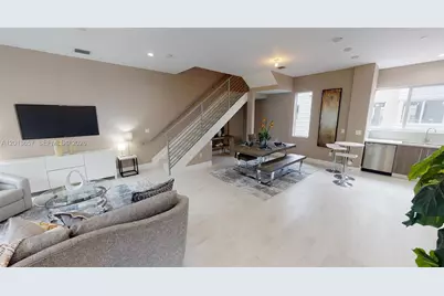[Address not provided], Fort Lauderdale, FL 33304 - Photo 4