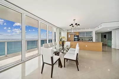 1830 S Ocean Dr #1701, Hallandale Beach, FL 33009 - Photo 10