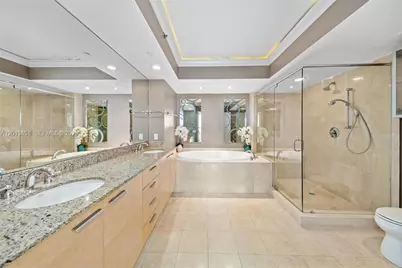 1830 S Ocean Dr #1701, Hallandale Beach, FL 33009 - Photo 30