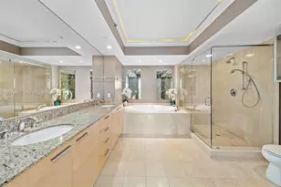 1830 S Ocean Dr, Hallandale Beach, FL 33009 - Photo 30