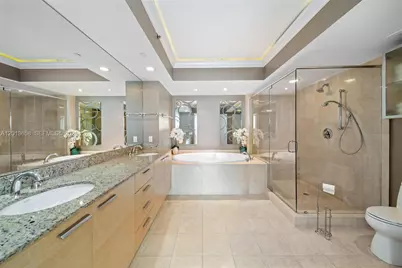 1830 S Ocean Dr #1701, Hallandale Beach, FL 33009 - Photo 28
