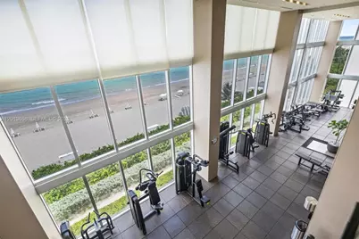 1830 S Ocean Dr #1701, Hallandale Beach, FL 33009 - Photo 50