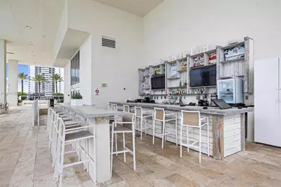 1830 S Ocean Dr #1701, Hallandale Beach, FL 33009 - Photo 68