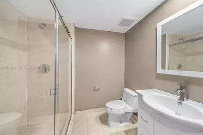 1830 S Ocean Dr #1701, Hallandale Beach, FL 33009 - Photo 36
