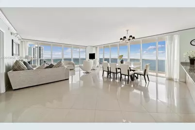 1830 S Ocean Dr #1701, Hallandale Beach, FL 33009 - Photo 1