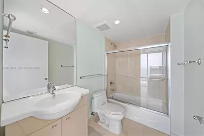 1830 S Ocean Dr #1701, Hallandale Beach, FL 33009 - Photo 34