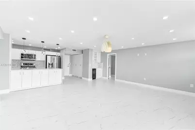 2851 NE 183rd St #1504E, Aventura, FL 33160 - Photo 4
