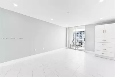 2851 NE 183rd St #1504E, Aventura, FL 33160 - Photo 20