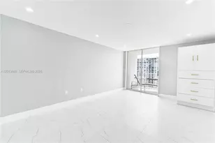 2851 NE 183rd St, Aventura, FL 33160 - Photo 20