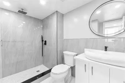 2851 NE 183rd St #1504E, Aventura, FL 33160 - Photo 26