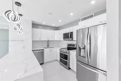 2851 NE 183rd St #1504E, Aventura, FL 33160 - Photo 6