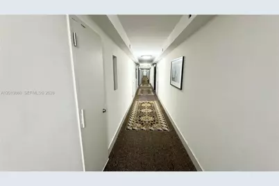 2851 NE 183rd St #1504E, Aventura, FL 33160 - Photo 34
