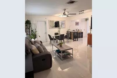 1001 NE 10th St #1, Hallandale Beach, FL 33009 - Photo 4