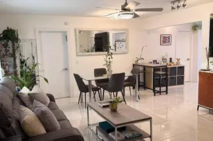 1001 NE 10th St, Hallandale Beach, FL 33009 - Photo 4