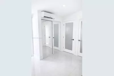 1001 NE 10th St #1, Hallandale Beach, FL 33009 - Photo 6