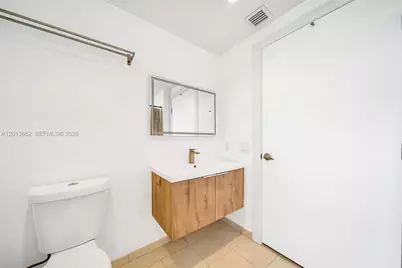 7929 West Dr #1501, North Bay Village, FL 33141 - Photo 24