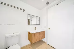 7929 West Dr, North Bay Village, FL 33141 - Photo 24