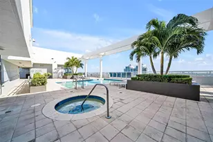 7929 West Dr, North Bay Village, FL 33141 - Photo 32