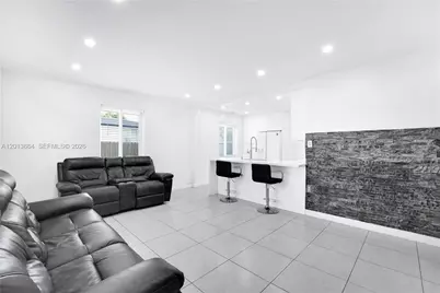 9425 NW 36th Ave, Miami, FL 33147 - Photo 4
