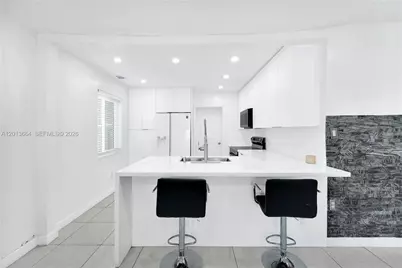 9425 NW 36th Ave, Miami, FL 33147 - Photo 6