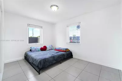 9425 NW 36th Ave, Miami, FL 33147 - Photo 10