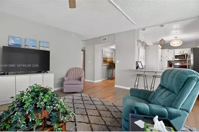 205 Highway A1A Unit 502, Satellite Beach, FL 32937 - Photo 6