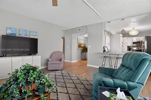205 Hwy A1A Unit 502, Satellite Beach, FL 32937 - Photo 6