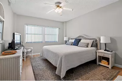205 Highway A1A Unit 502, Satellite Beach, FL 32937 - Photo 14