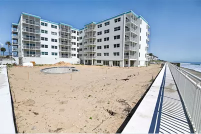 205 Highway A1A Unit 502, Satellite Beach, FL 32937 - Photo 2