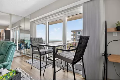 205 Highway A1A Unit 502, Satellite Beach, FL 32937 - Photo 12