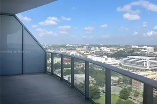 488 NE 18th St, Miami, FL 33132 - Photo 2