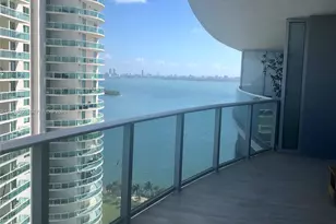 488 NE 18th St, Miami, FL 33132 - Photo 1