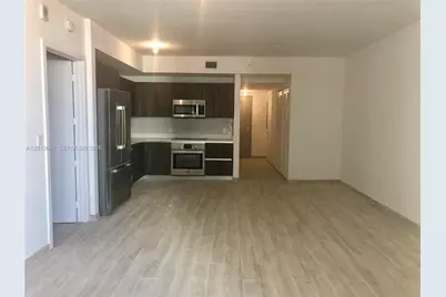 488 NE 18th St #2203, Miami, FL 33132 - Photo 4