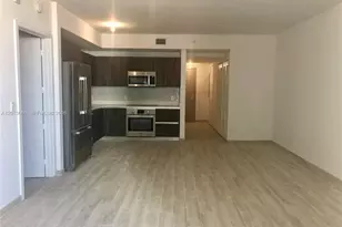 488 NE 18th St, Miami, FL 33132 - Photo 4