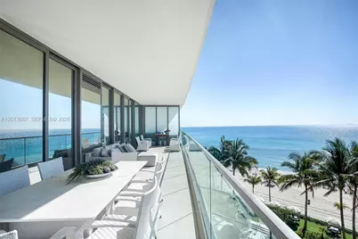 18975 Collins Ave #501, Sunny Isles Beach, FL 33160 - Photo 1