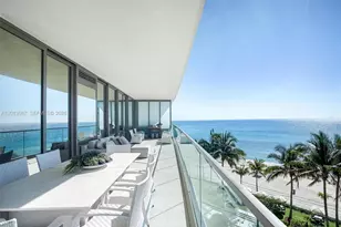 18975 Collins Ave, Sunny Isles Beach, FL 33160 - Photo 1