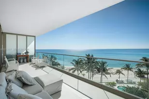 18975 Collins Ave, Sunny Isles Beach, FL 33160 - Photo 2