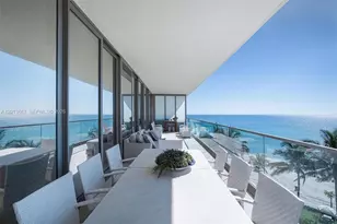18975 Collins Ave, Sunny Isles Beach, FL 33160 - Photo 4
