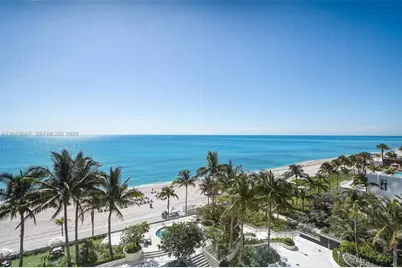 18975 Collins Ave #501, Sunny Isles Beach, FL 33160 - Photo 1