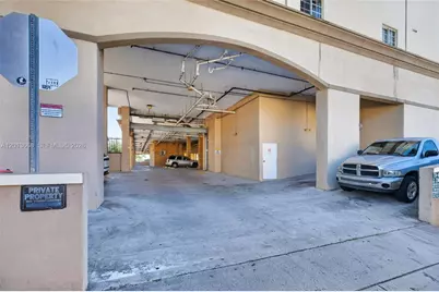 5271 SW 8th St #305, Miami, FL 33134 - Photo 30