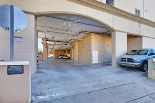 5271 SW 8th St, Miami, FL 33134 - Photo 30