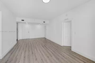5271 SW 8th St #305, Miami, FL 33134 - Photo 4