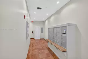 5271 SW 8th St, Miami, FL 33134 - Photo 28