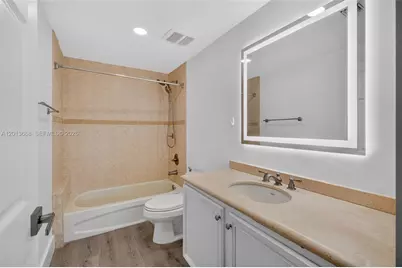 5271 SW 8th St #305, Miami, FL 33134 - Photo 16
