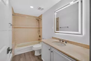 5271 SW 8th St, Miami, FL 33134 - Photo 16