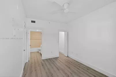 5271 SW 8th St #305, Miami, FL 33134 - Photo 14