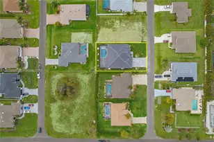 1730 SW 38th Ln, Cape Coral, FL 33914 - Photo 52