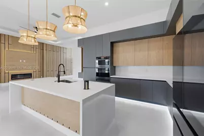 1730 SW 38th Ln, Cape Coral, FL 33914 - Photo 14
