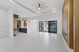 1730 SW 38th Ln, Cape Coral, FL 33914 - Photo 10